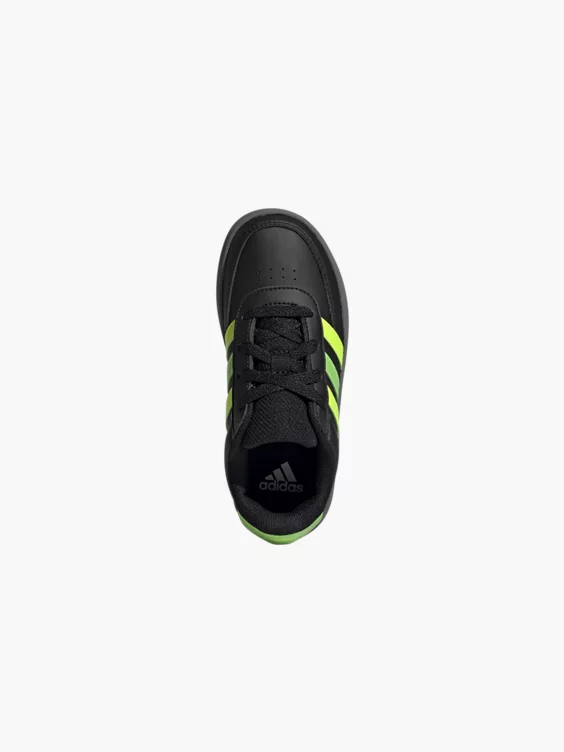 adidas Sneaker Breaknet 2.0 K