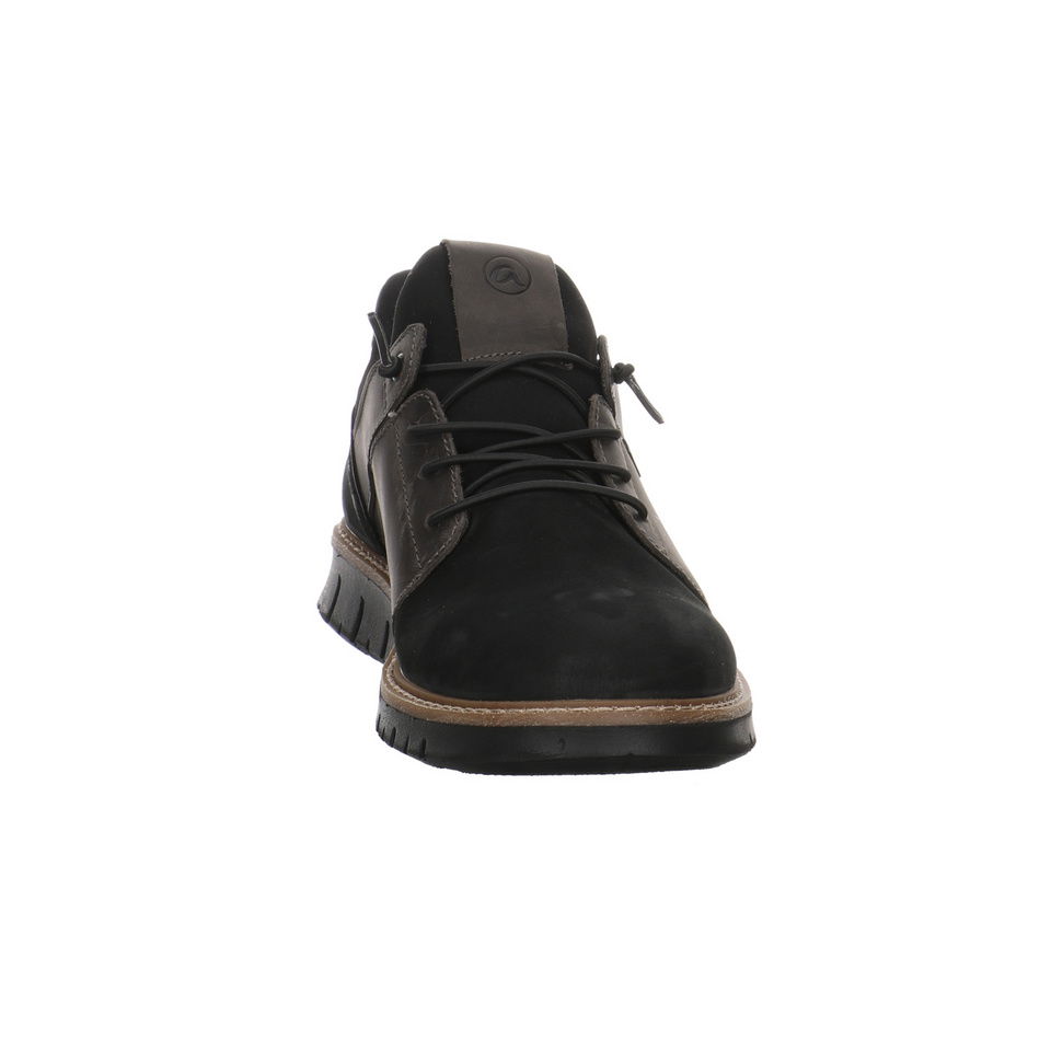 ara Slipper