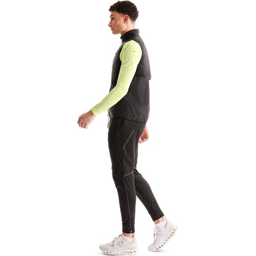 HERREN WESTE WEATHER VEST