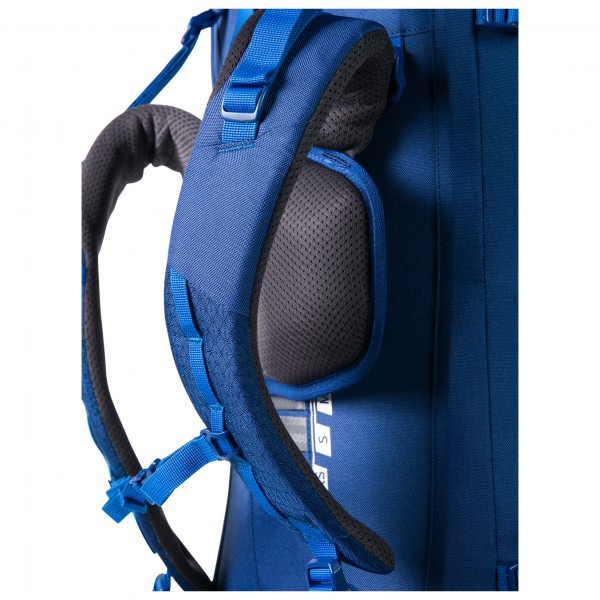 Berghaus - Trailhead 65 Rucksack - Trekkingrucksack
