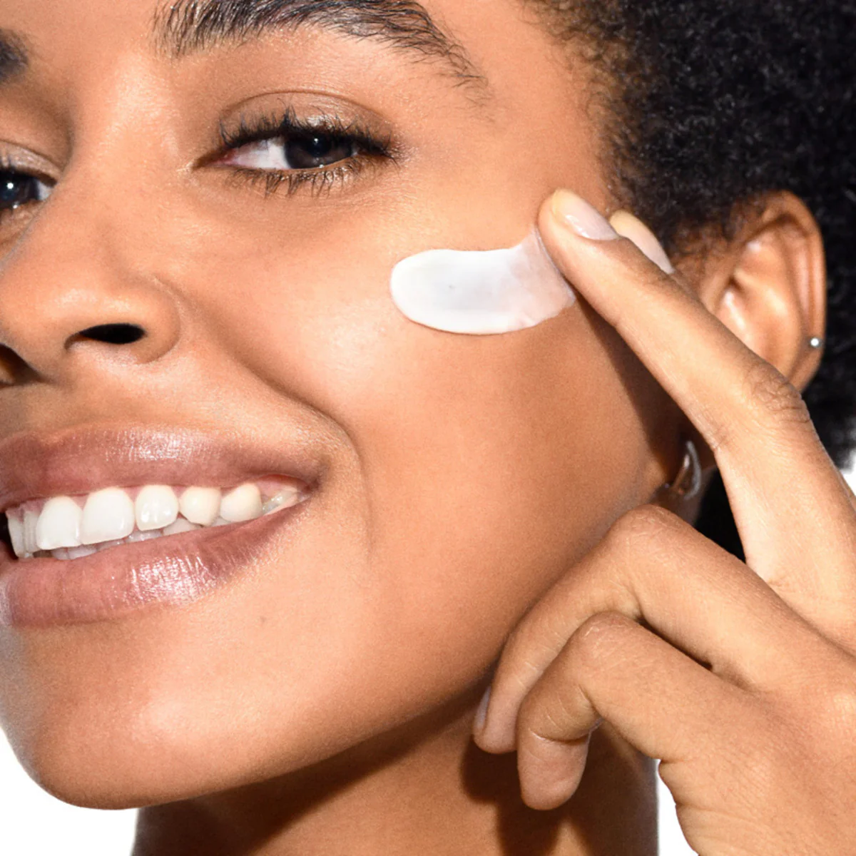 Crema Wonder C - Crema de día iluminadora, crema de día antiarrugas