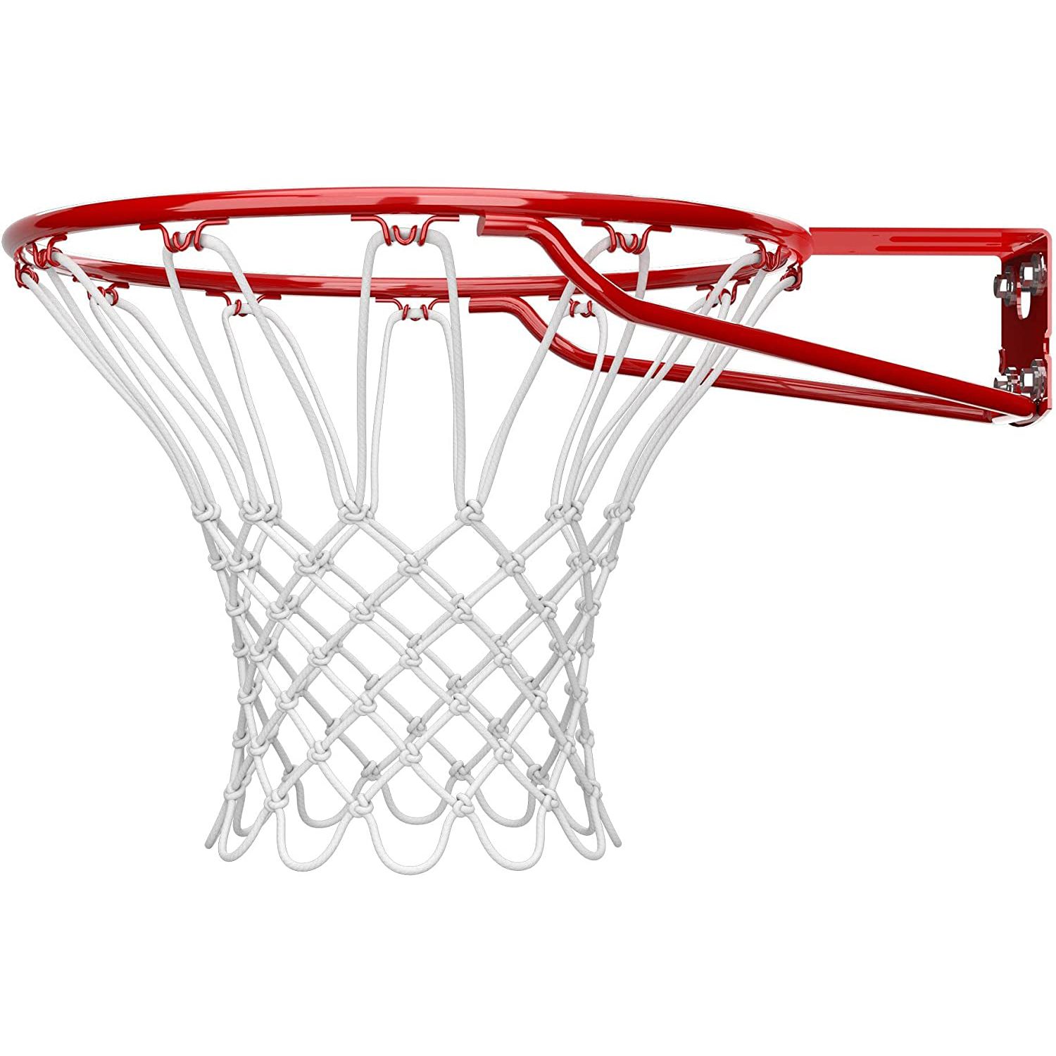 Spalding Standard Basketballring