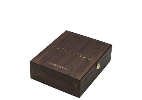 Amarone Classico DOCG, Valpolicella DOC, Valpolicella Ripasso DOC D...