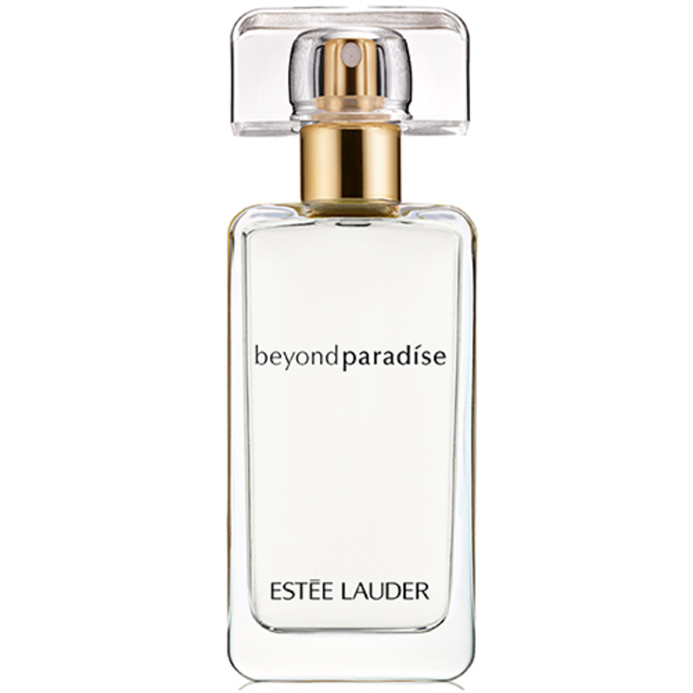 Estée Lauder Beyond Paradise Eau de Parfum