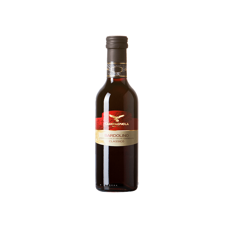 2022 Bardolino Classico (kleine Flasche)