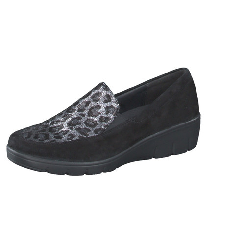 Slipper-25630040005 Semler