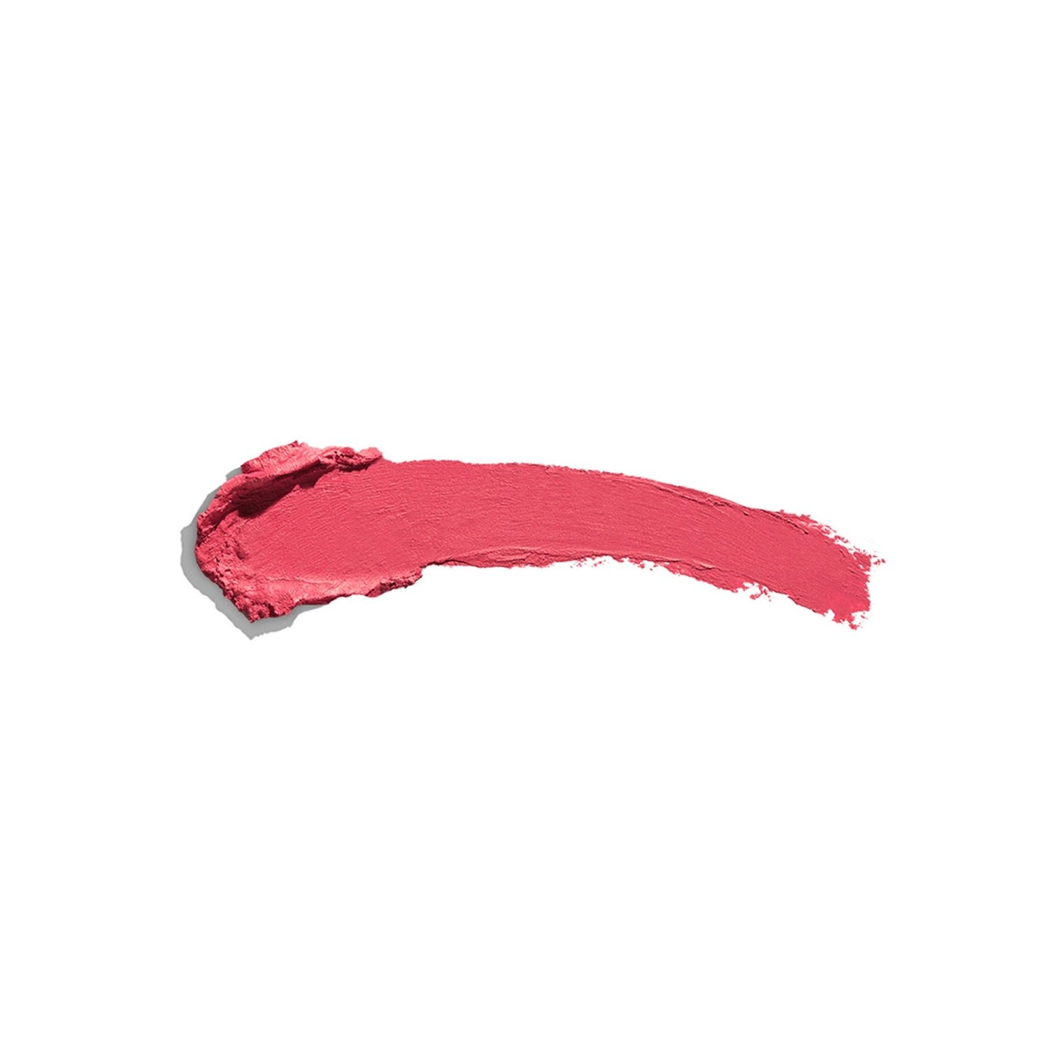 3INA The Lipstick