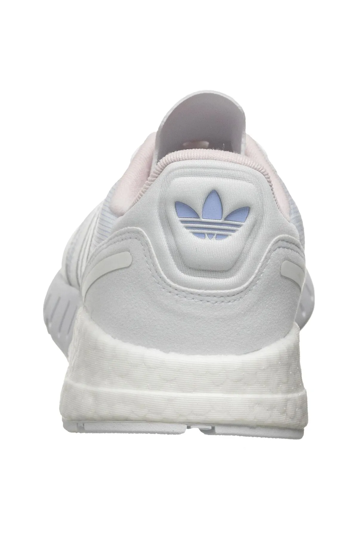 adidas  Damen adidas ZX 1K Boost Schuhe