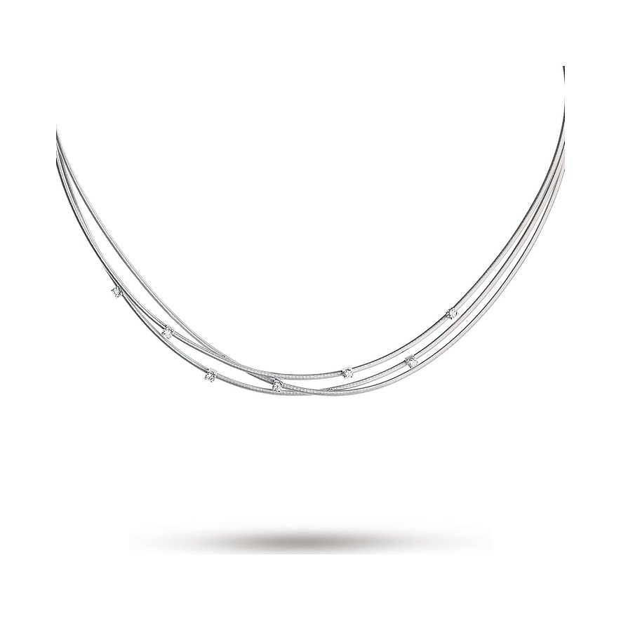 Marco Bicego Kette Goa