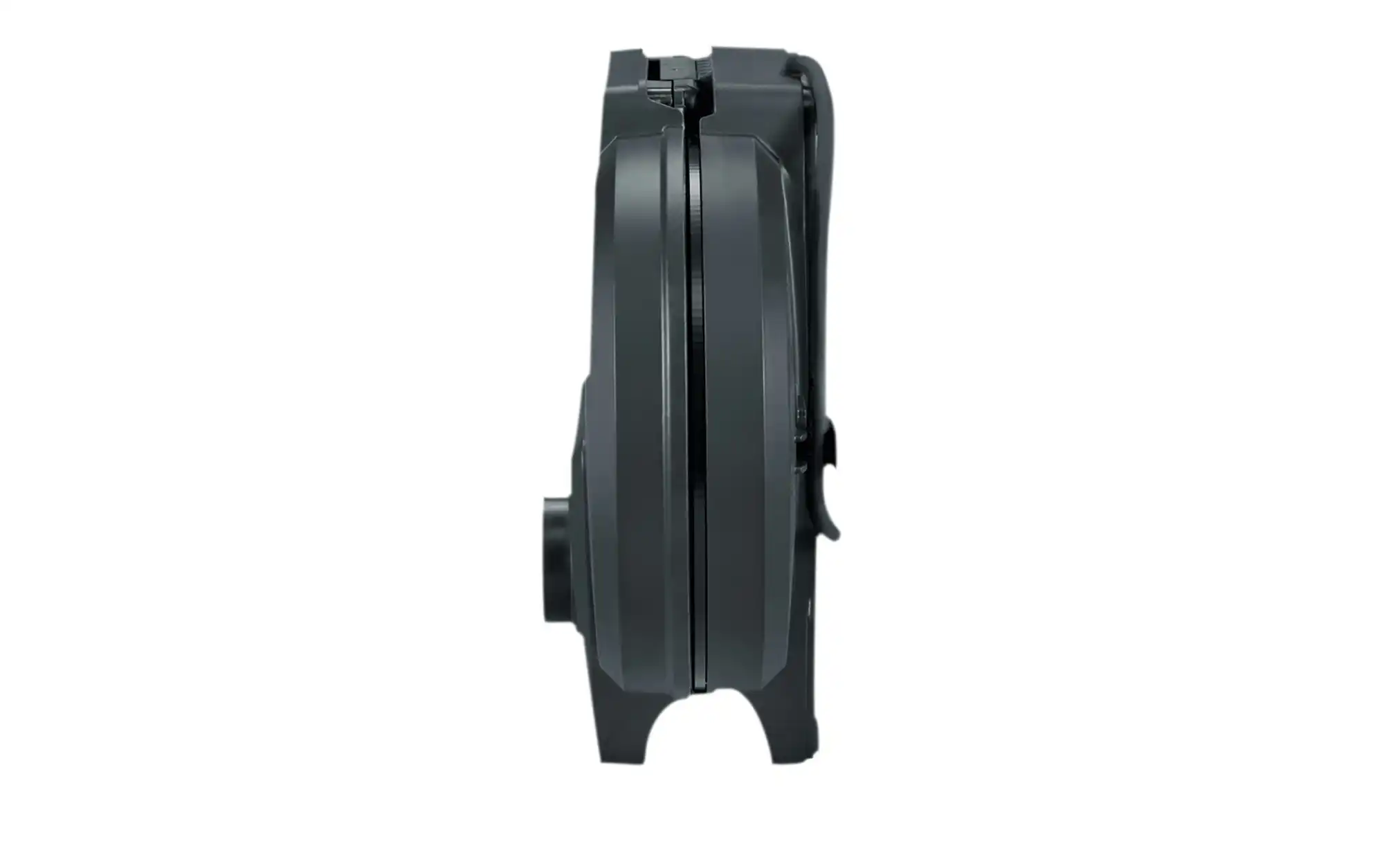SEVERIN Duo-Waffelautomat WA 2106