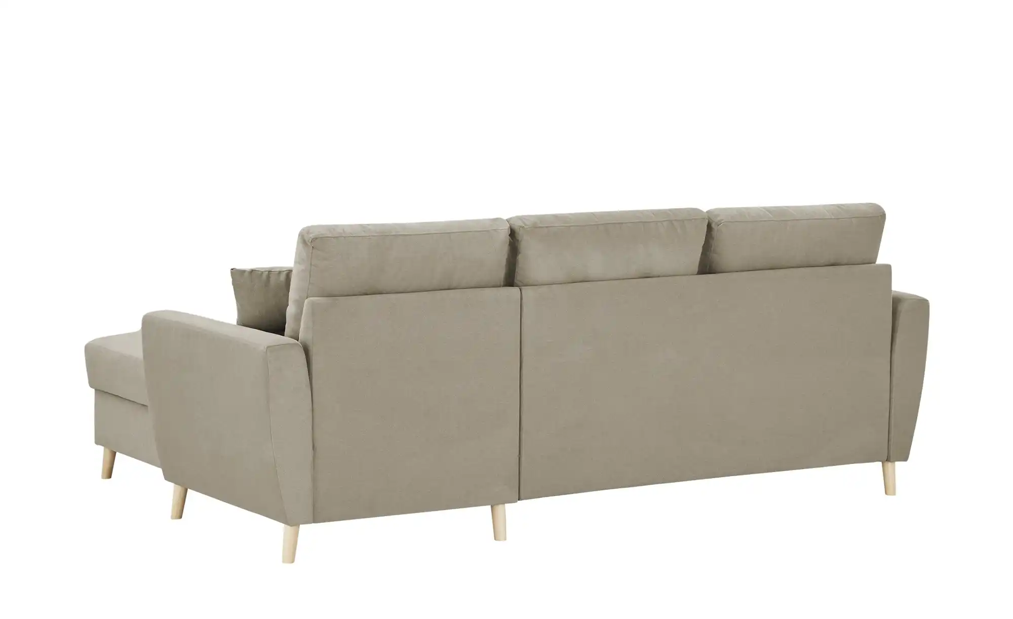 Ecksofa Carla