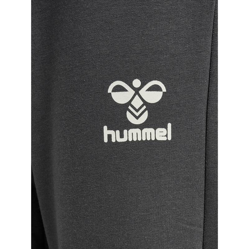 hummel hmlON PANTS Sweathose Kinder