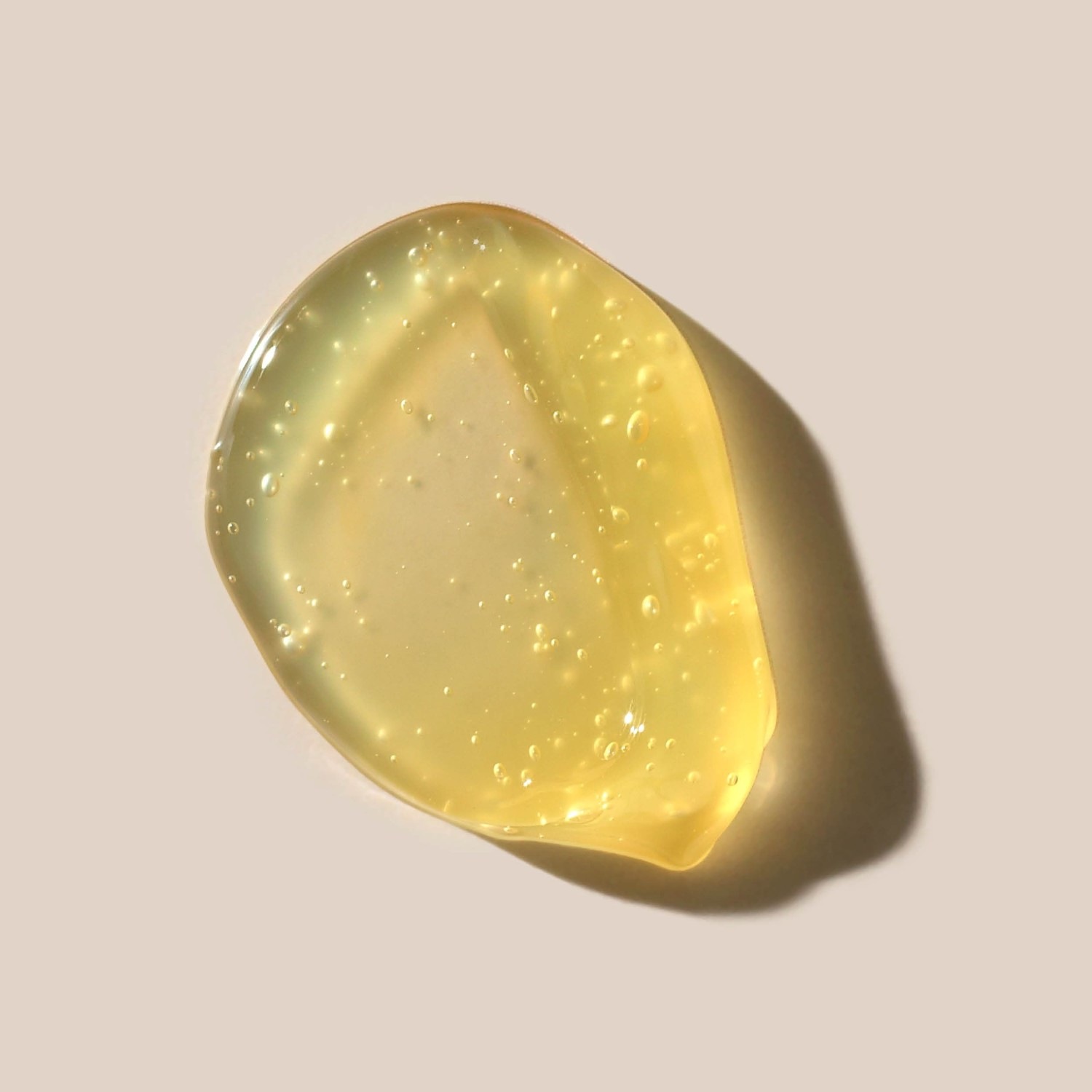 AHAVA Jednorazowy peeling do twarzy o działaniu odmładzającym 8 ml