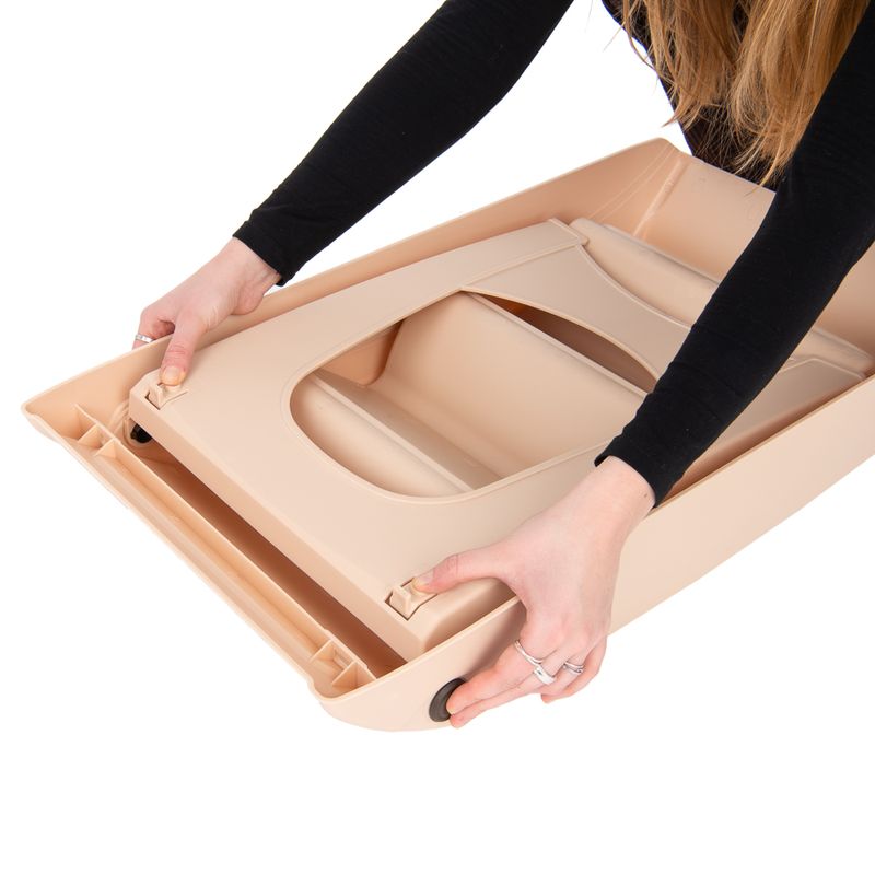 Hundetreppe Easy Up Stairs zu TOP-Preisen