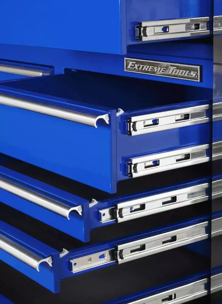 EXTREME TOOLS RX Series 55