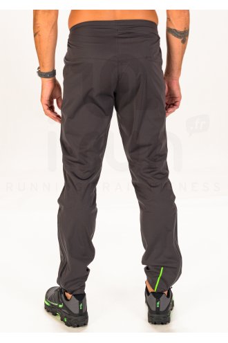 Inov-8 Trail M