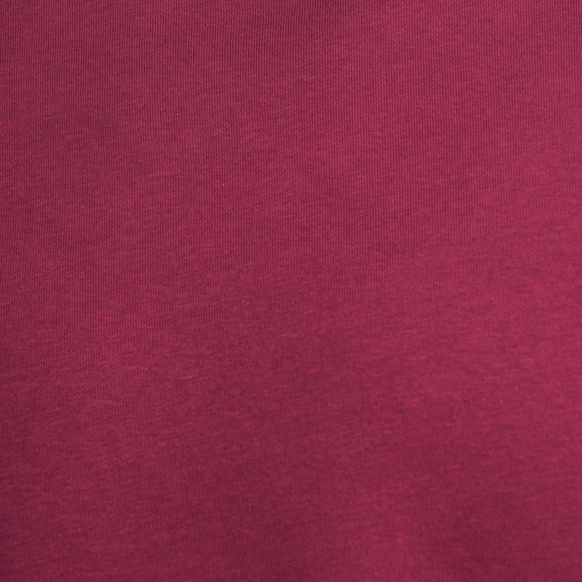 Herren Sweatshirt mit Rundhalsausschnitt
