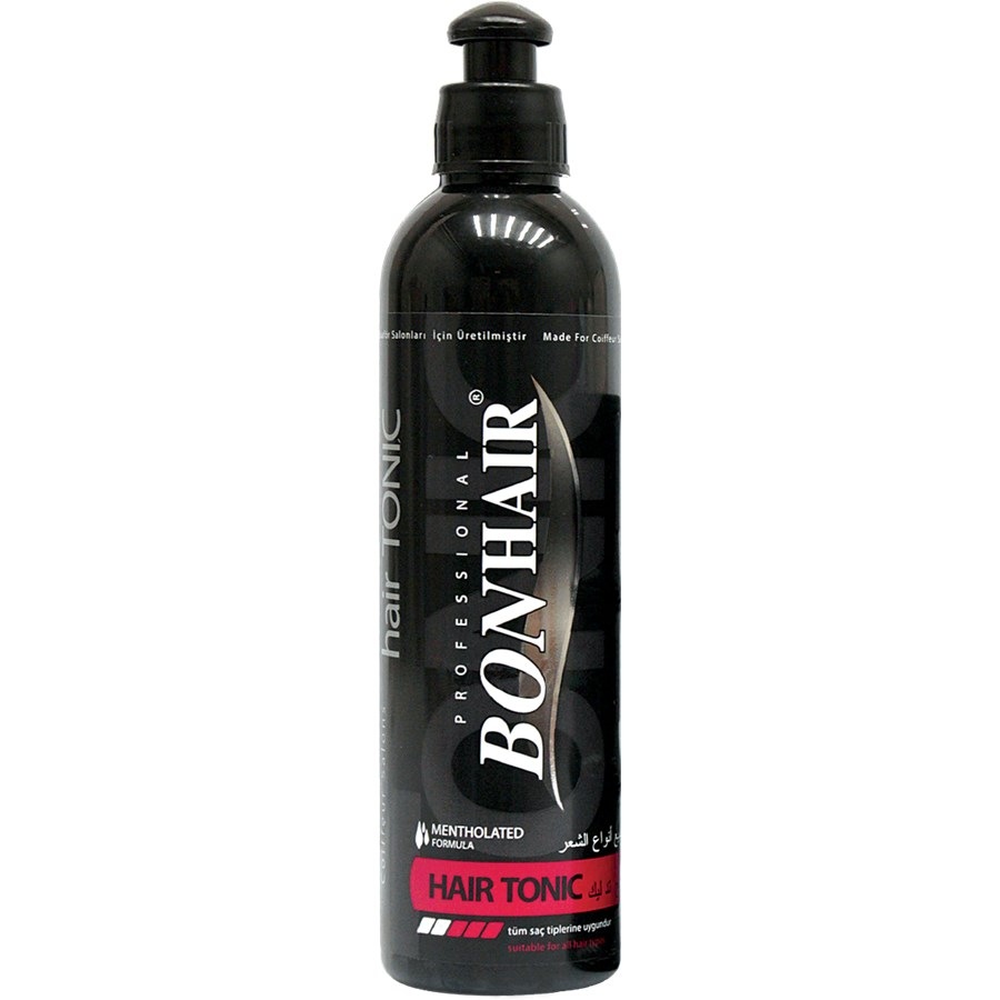 Hair Tonic