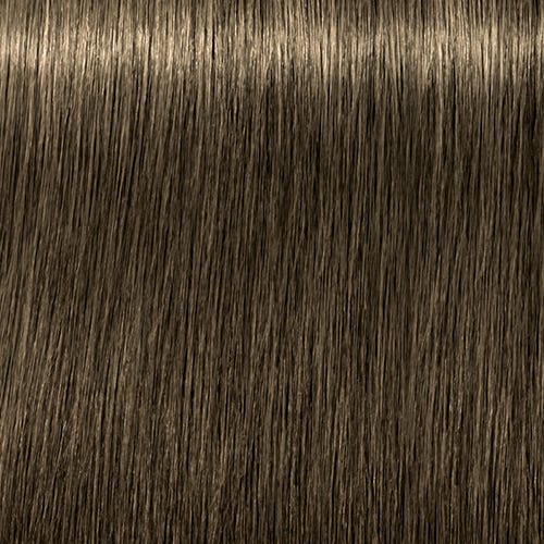 Schwarzkopf Igora Color10 7-1 Mittelblond Cendré 60 ml