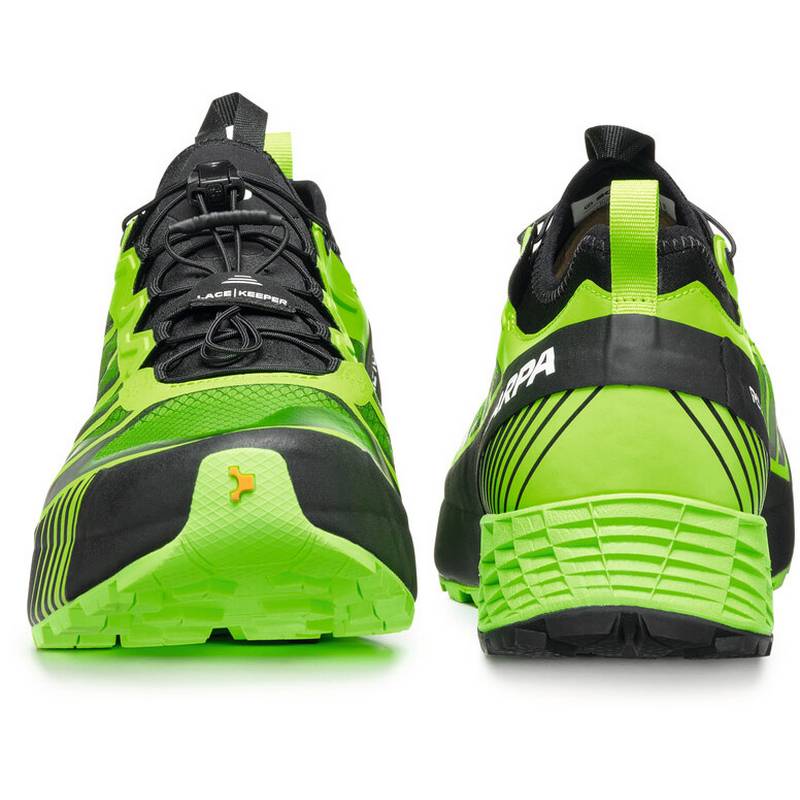 Scarpa Ribelle Run Laufschuhe Herren