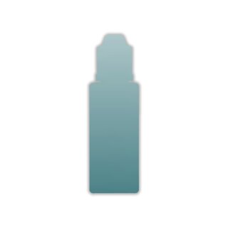 Antithesis wash'n'go - Water (15 ml)