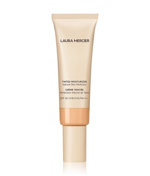 LAURA MERCIER Tinted Moisturizer Natural Skin Perfector LSF 30 Getönte Gesichtscreme-50 ml