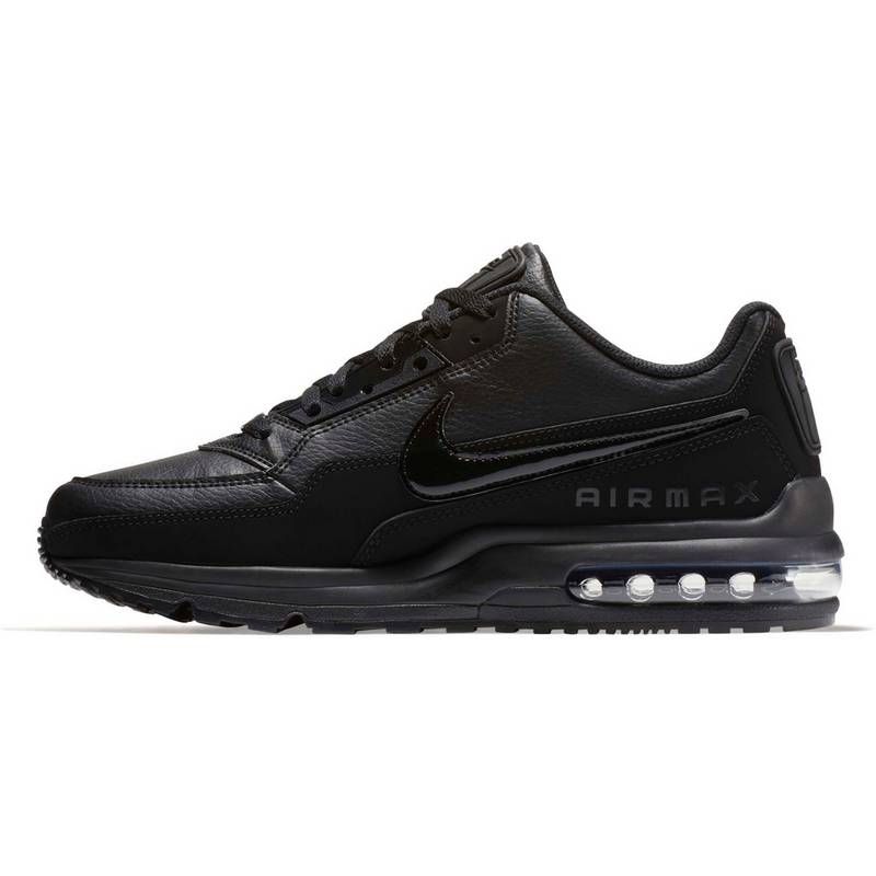 Nike Air Max LTD 3 Sneaker Herren
