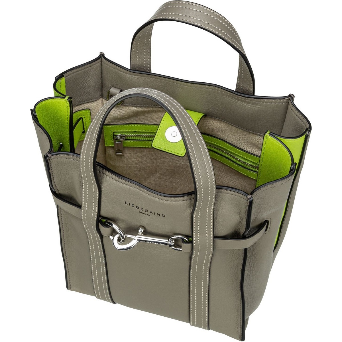 Handtasche Mara Tote S