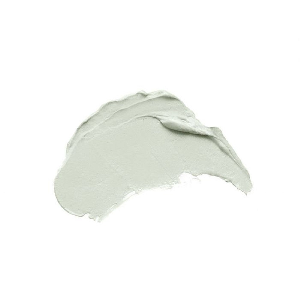 topicrem AC Control Masque Purifiant Masque Visage