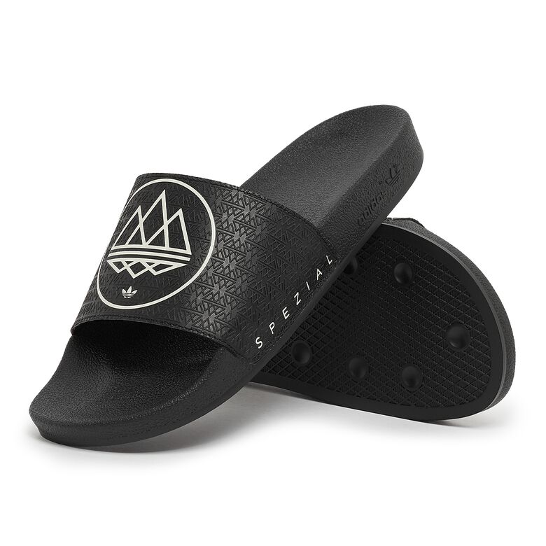 adidas Originals Adilette SPZL 