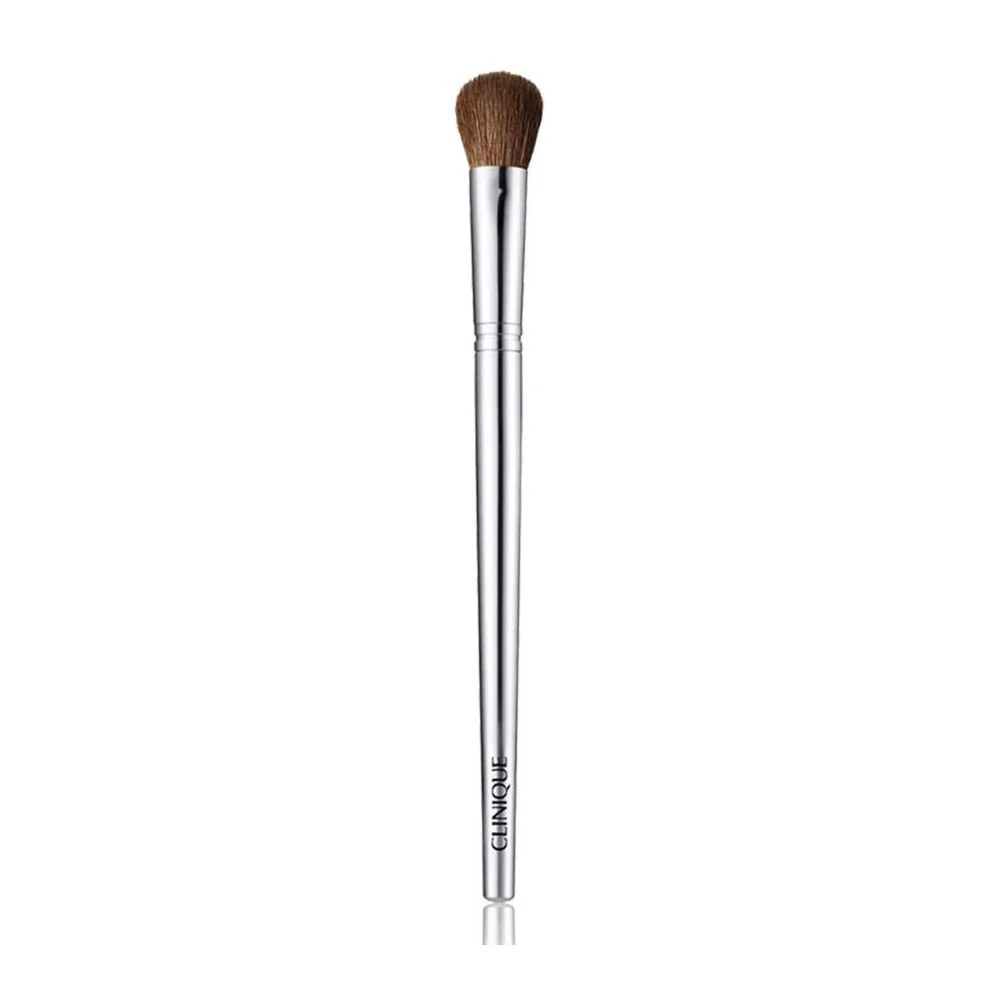 Brocha para sombras de ojos - Brochas, Brocha de maquillaje