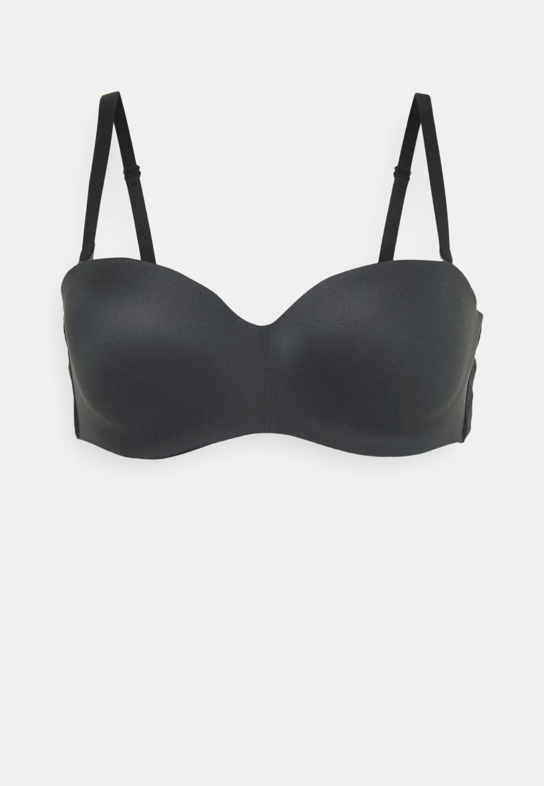 Chantelle NORAH BANDEAU - Sujetador con tirantes ajustables