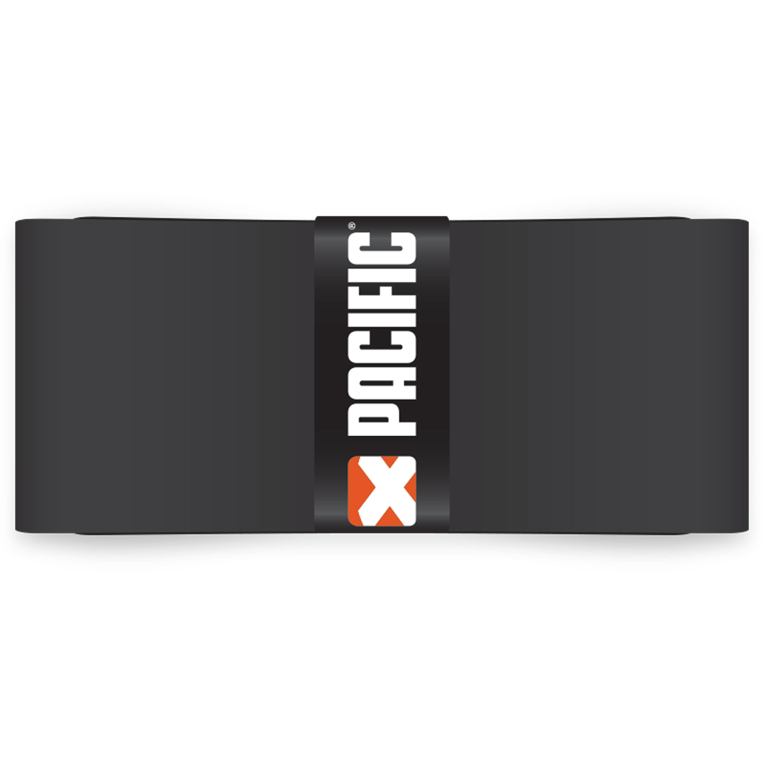 X Tack PRO 3er Pack - Schwarz