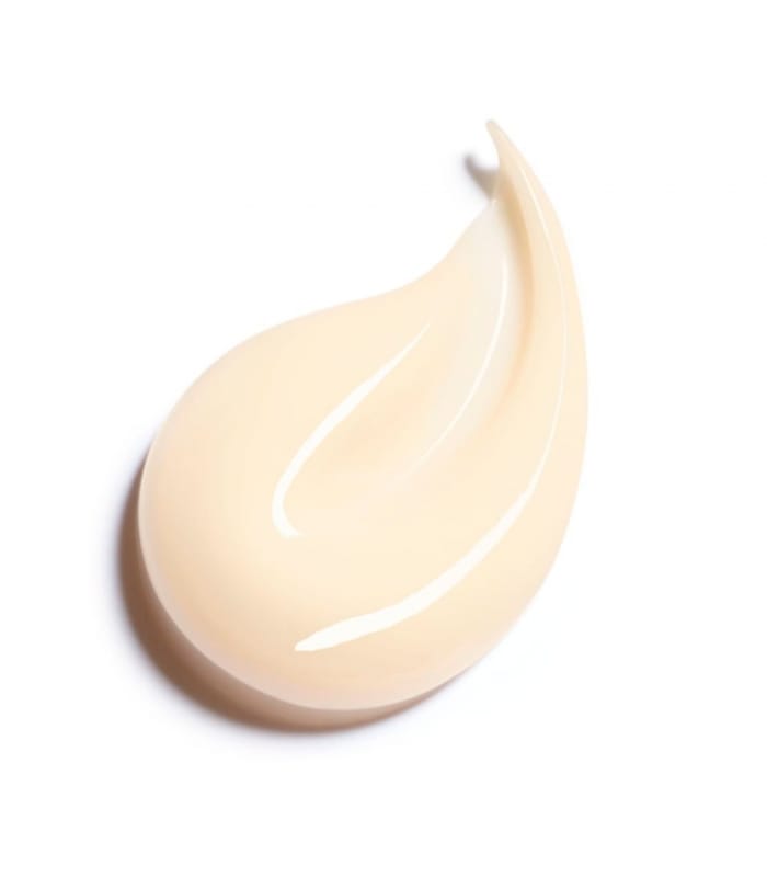 Chanel-SUBLIMAGE-La Crème Texture Fine
