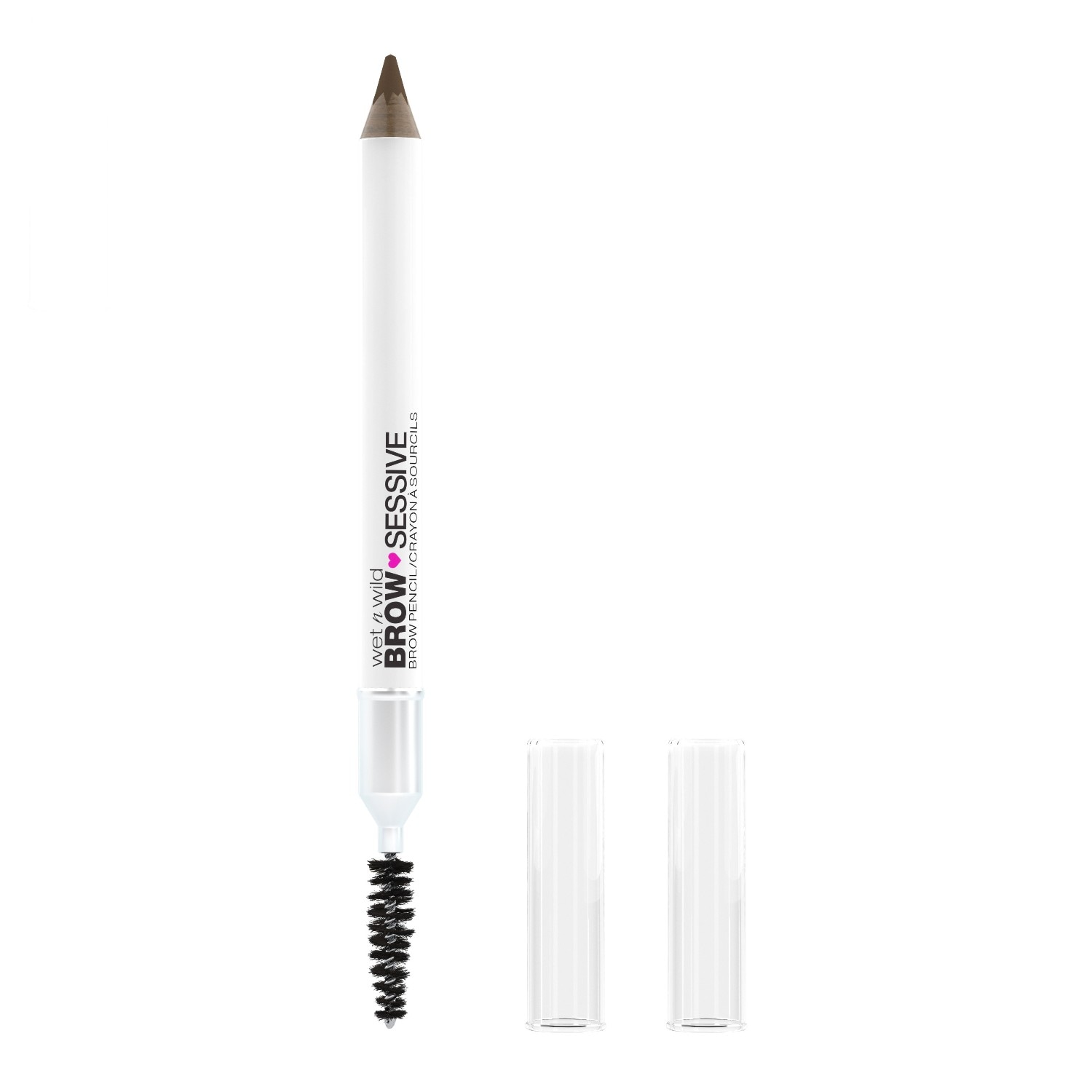 Brow-Sessive Brow Pencil