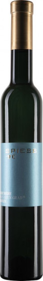 2018 Westhofener Aulerde Scheurebe 