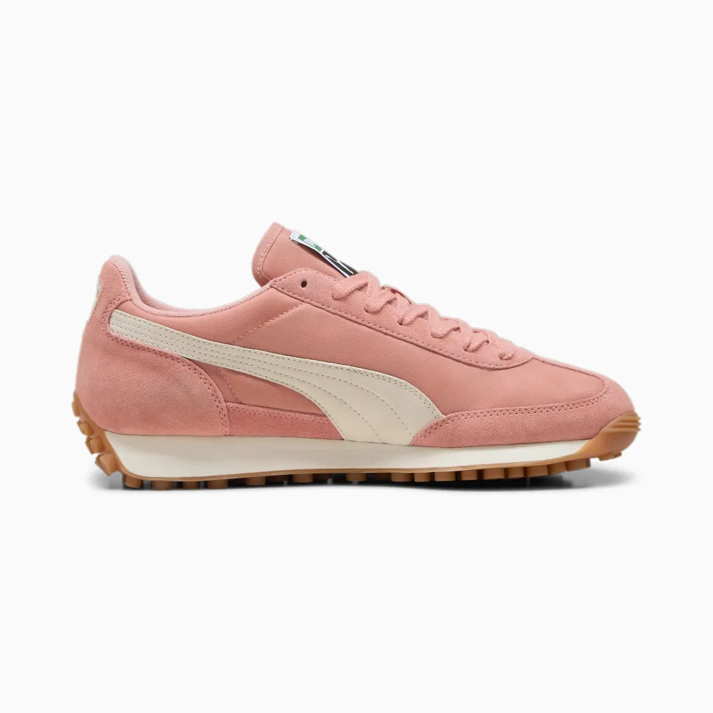 PUMA Easy Rider Vintage 399028_19 / bunt