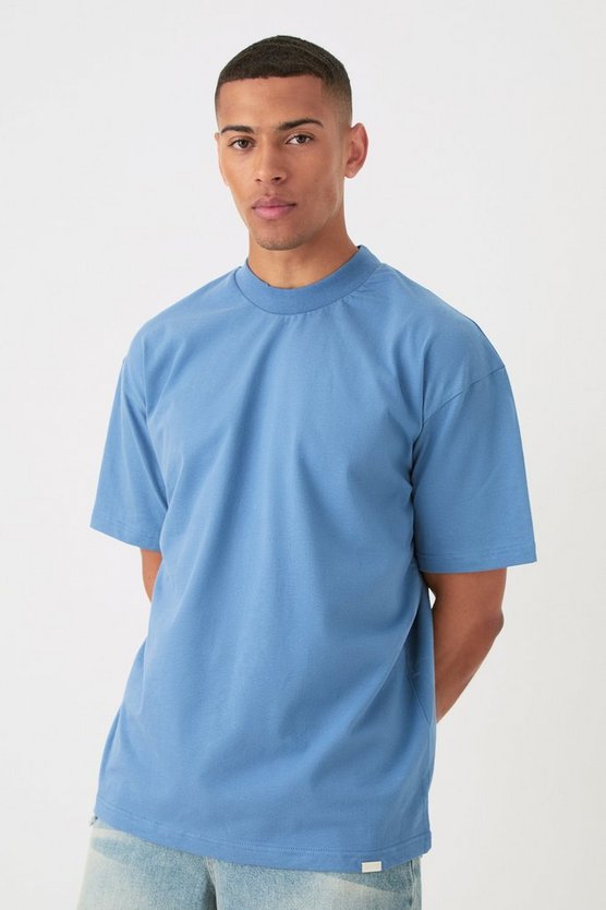 Oversize T-Shirt