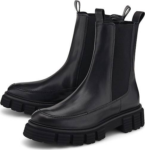 Kennel & Schmenger Stiefeletten (flach)