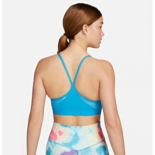 DAMEN TOP W NK DF INDY V-NECK BRA