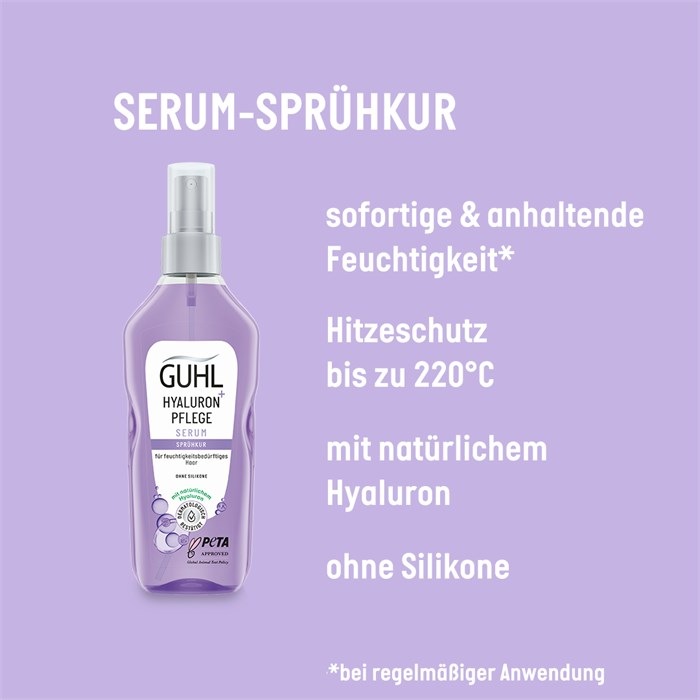Sprühkur