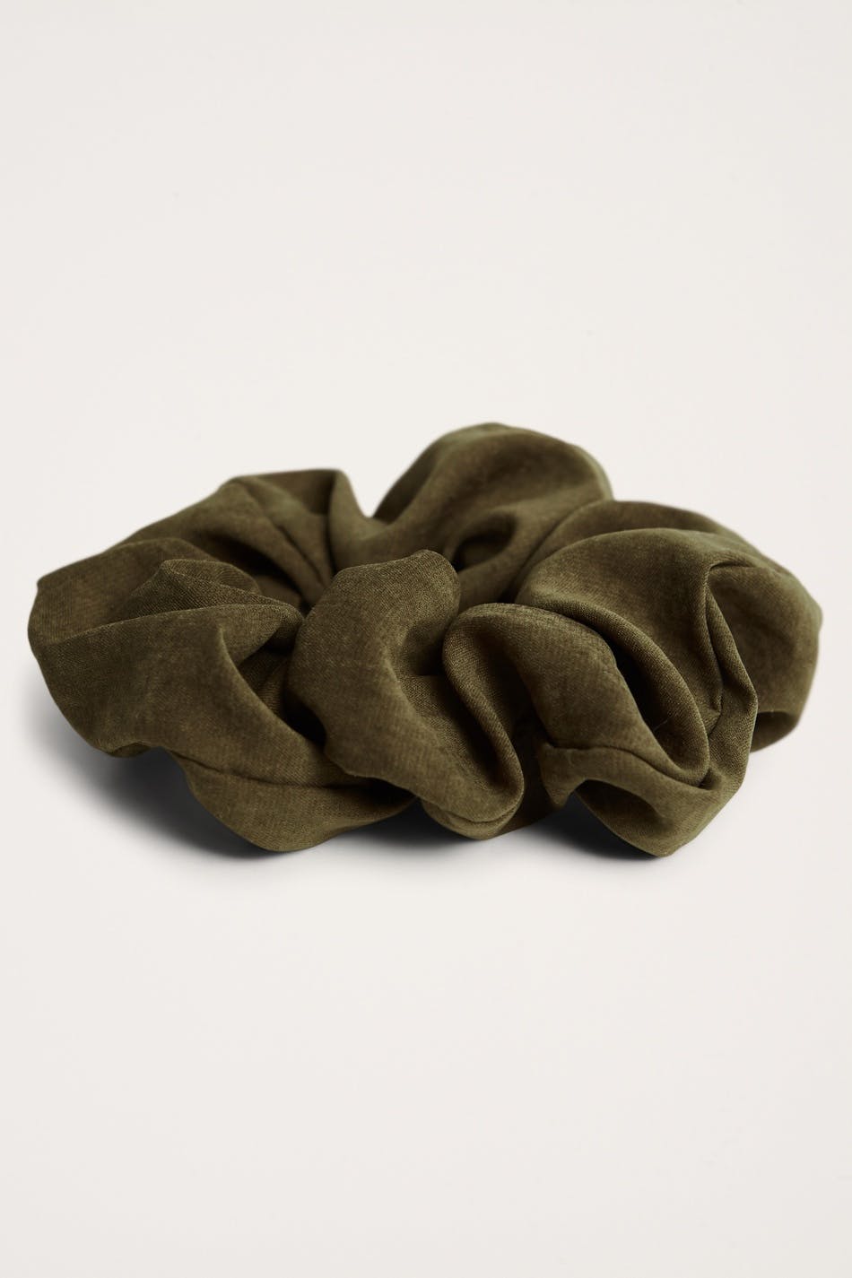 Liv scrunchie