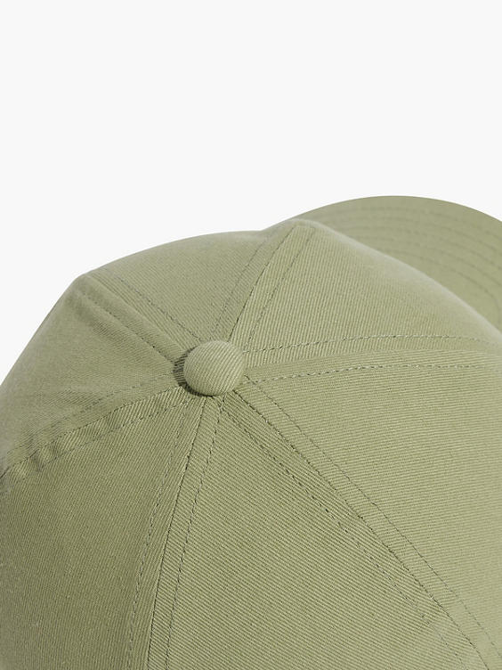adidas Cap