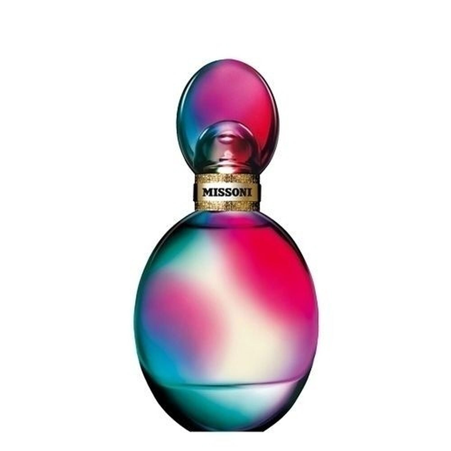 Missoni Missoni pour Femme Eau de Parfum