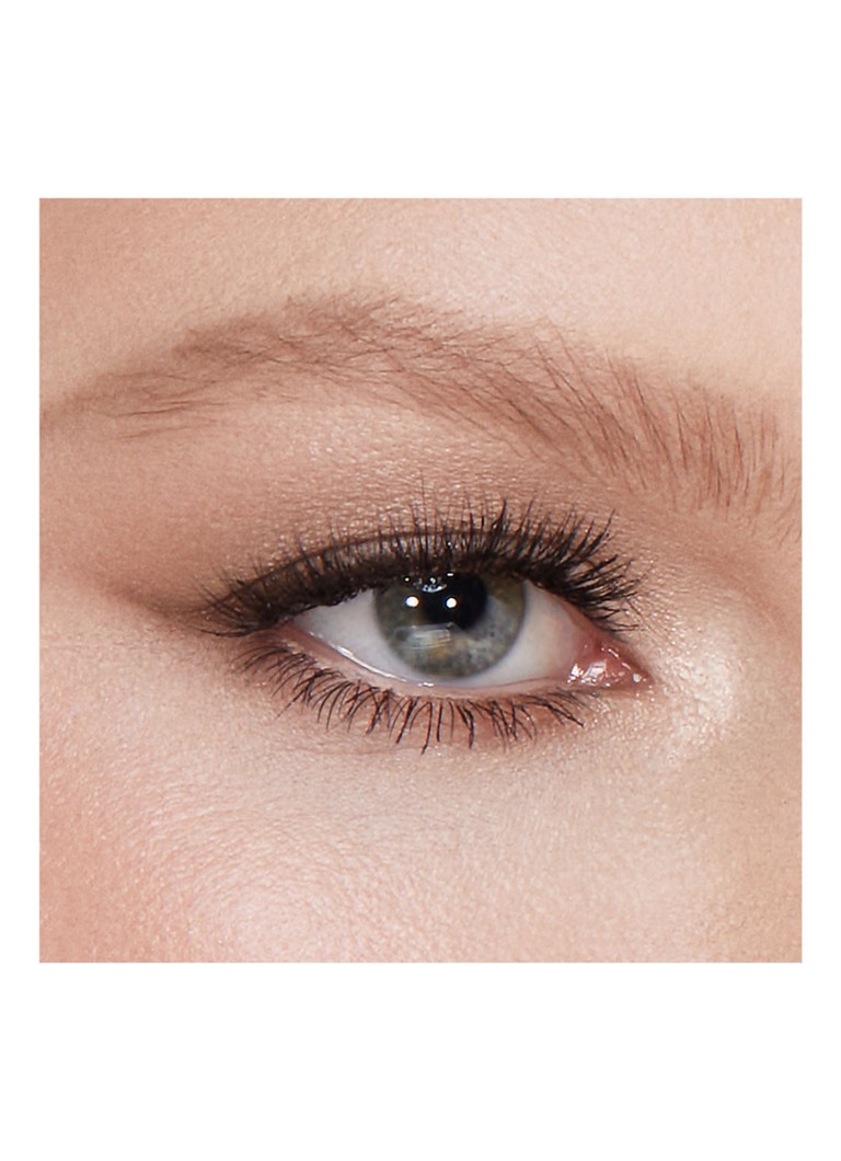 Charlotte Tilbury Brow Pencil Lift - kulmakynä