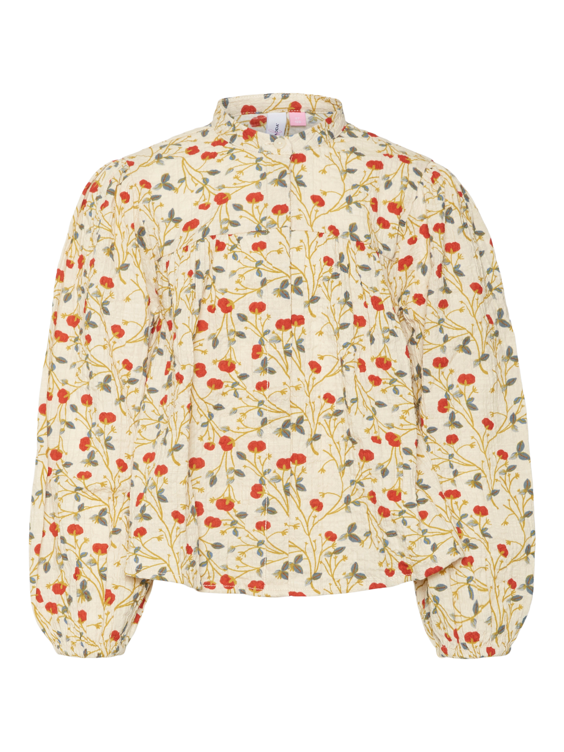 VMBIA Top