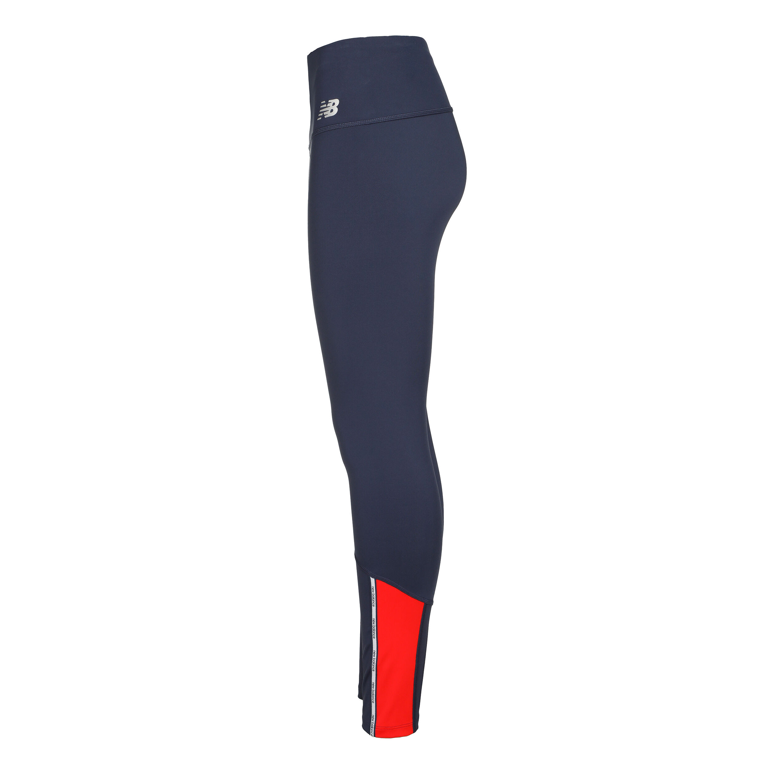 Accelerate Pacer 7/8 Tight Damen - Blau