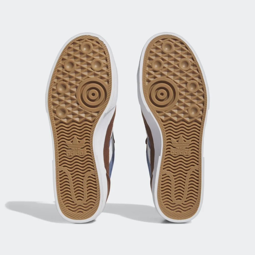 adidas Court TNS Premiere IG0049 / weiss