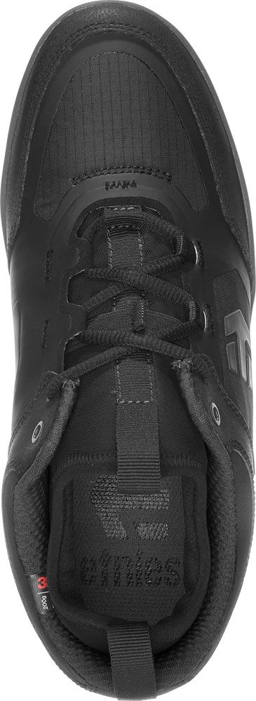 Etnies Camber Pro WR - MTB Schuhe kaufen | Bike-Discount