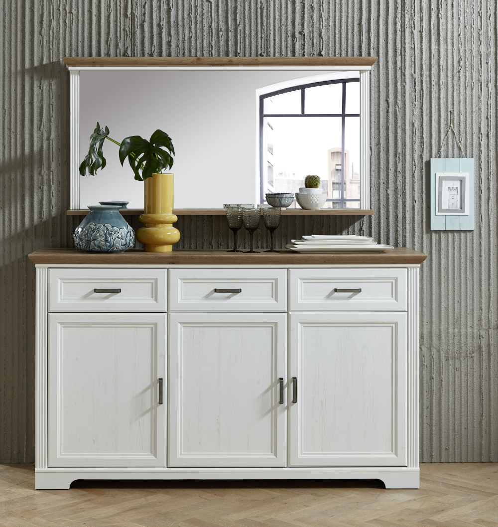 Sideboard Jasmin